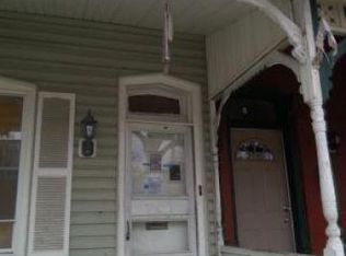 632 N 2nd St, Reading, PA 19601