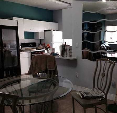 3rd image of 8013 Lake Dr APT 104
