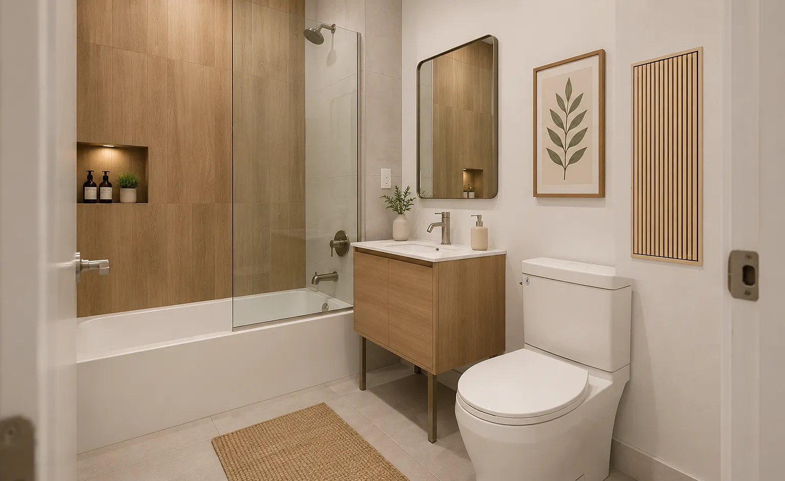120 East 144th Street — Photo 4