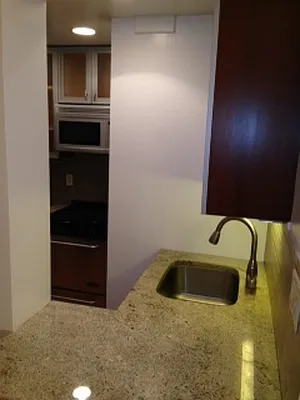 Rented by ELK Investors | media 40