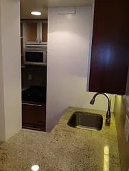 Rented by ELK Investors