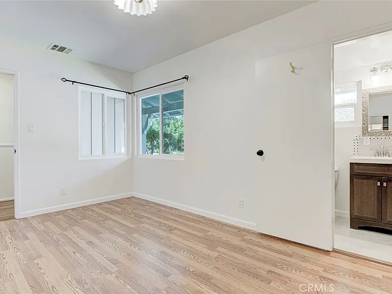 3585 El Lado Dr — Photo 24