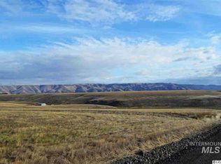 10 Kestrel Dr, Clarkston, WA 99403