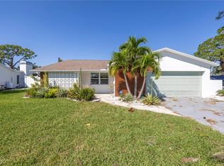 6400 Bayou Grande Blvd NE, Saint Petersburg, FL 33702