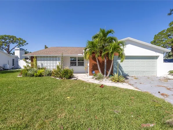 6400 BAYOU GRANDE BOULEVARD, ST PETERSBURG, FL 33703