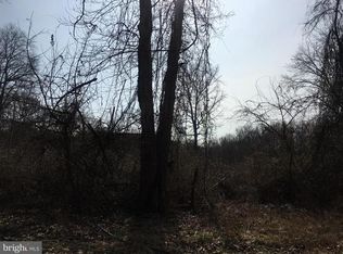95 Keithley Ln, Elkton, MD 21921