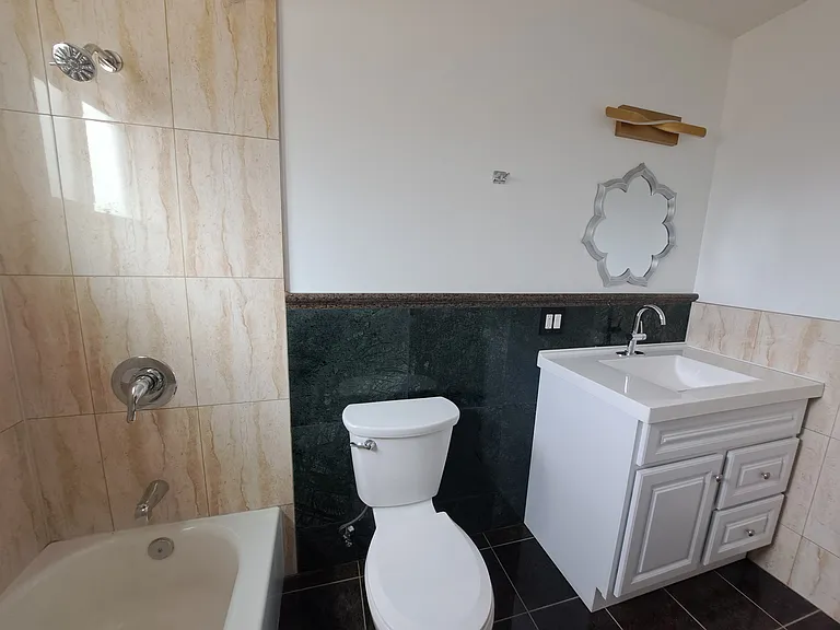 9169 Catawba Ave #2 — Photo 6