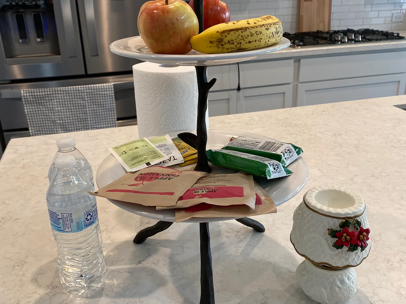 Donetto Dr, Leander — Photo 3