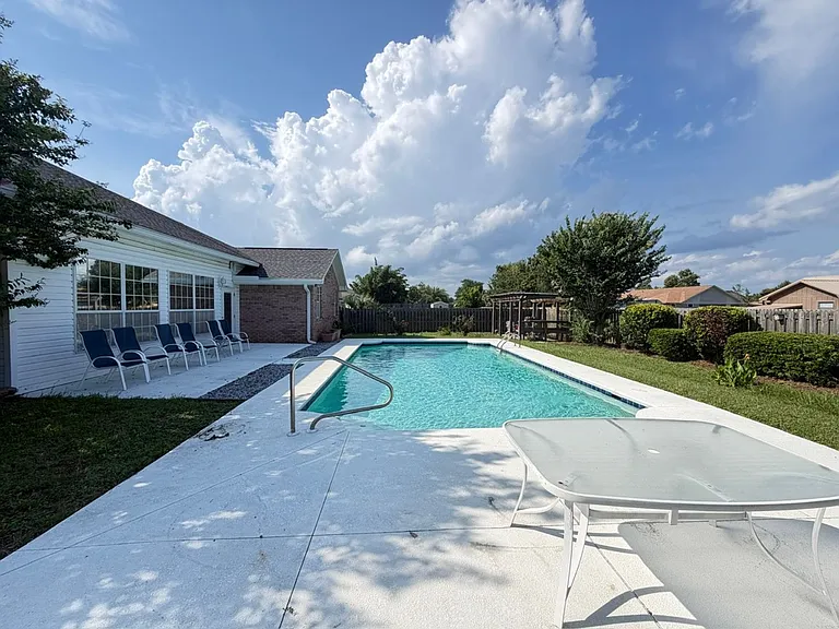 4034 Kristanna Dr — Photo 3
