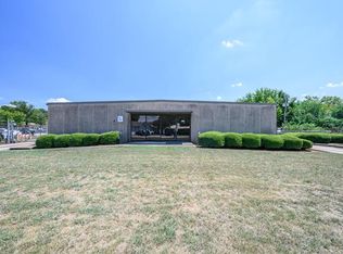 975 Pike Rd, Birmingham, AL 35218