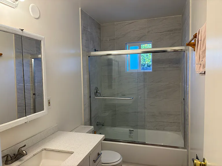 1582 Ardenwood Dr — Photo 11