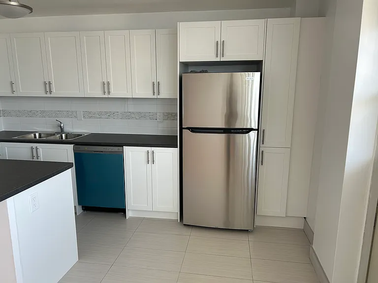 45 Oakmount Rd — Photo 17