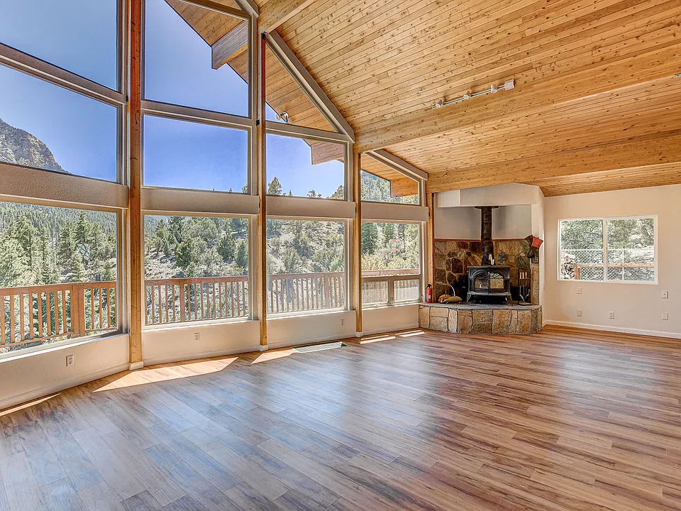 2995 Canyons Eye Cir