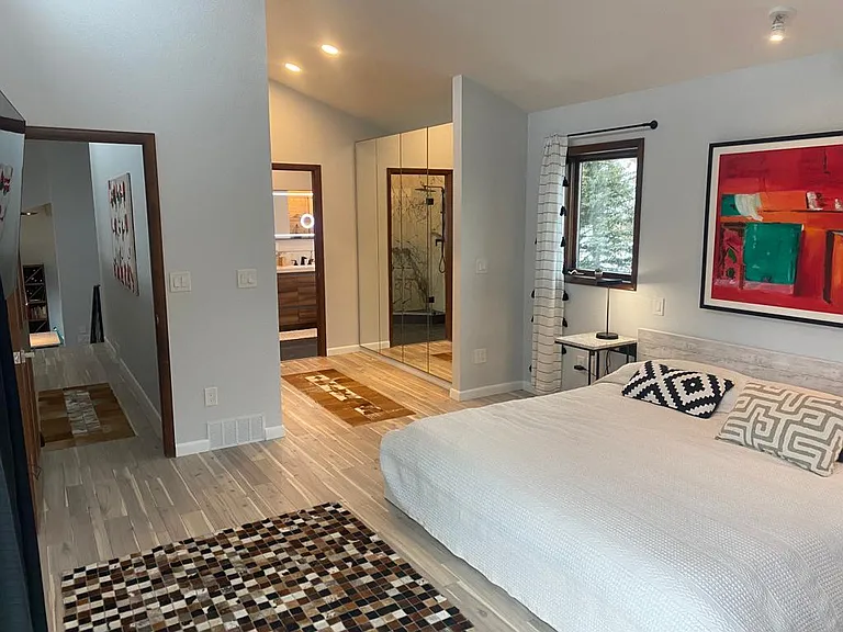 455 S Cedar Brook Rd — Photo 21