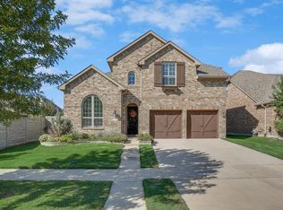 1220 4th St, Argyle, TX 76226