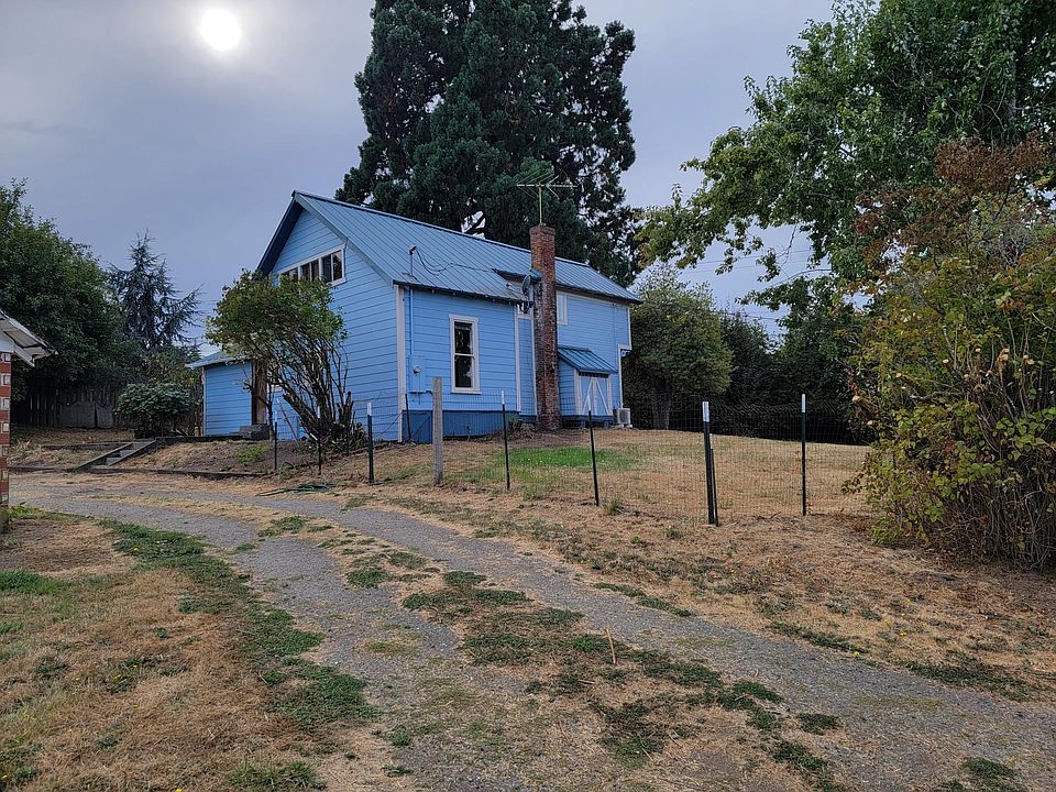 1st image of 18148 S Holly Ln