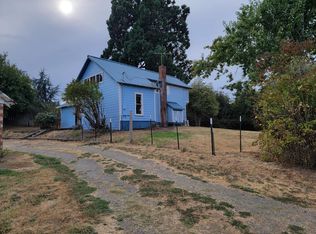 18148 S Holly Ln, Oregon City, OR