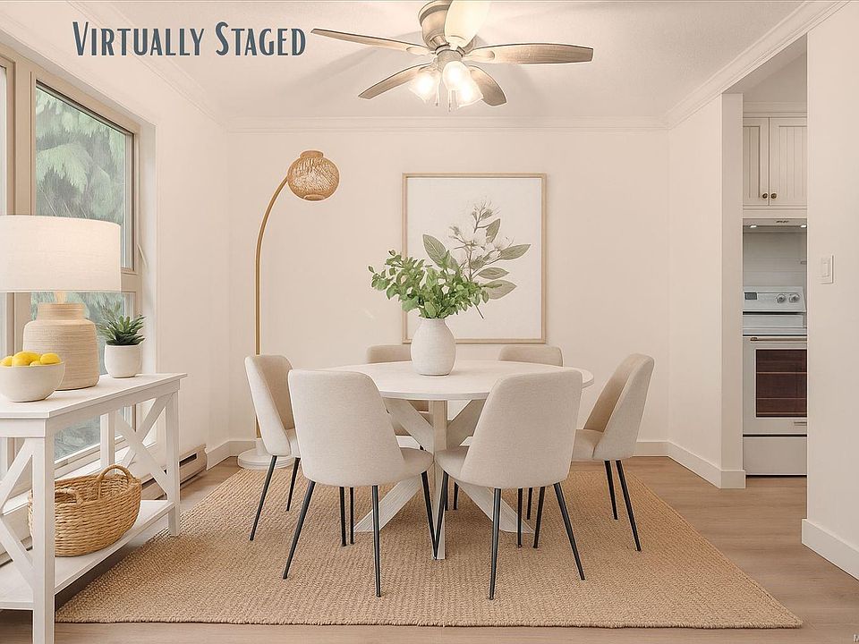 1st image of 160 Vancouver Ave #308