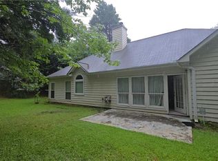 1320 Cedar Brook Dr, Lawrenceville, GA 30043