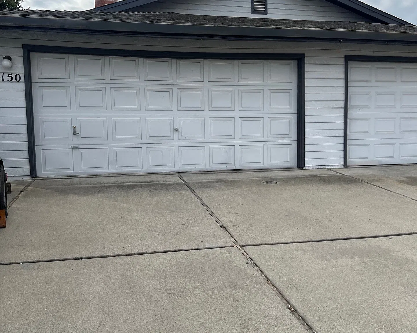 3Bedroom Duplex — Photo 1