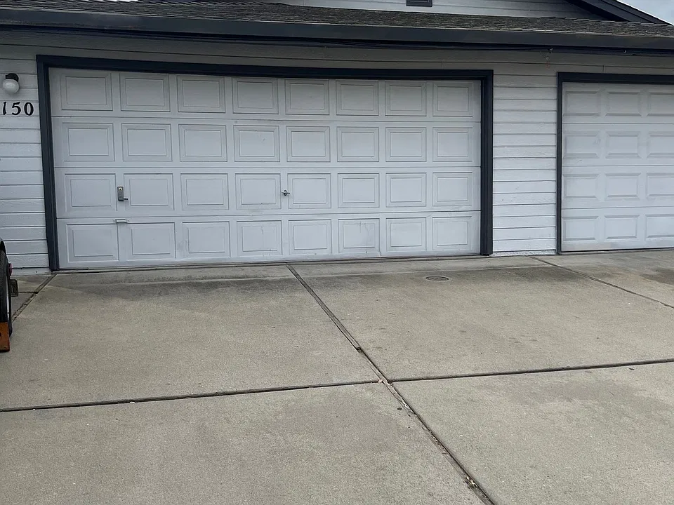 1150 Johnson Ct