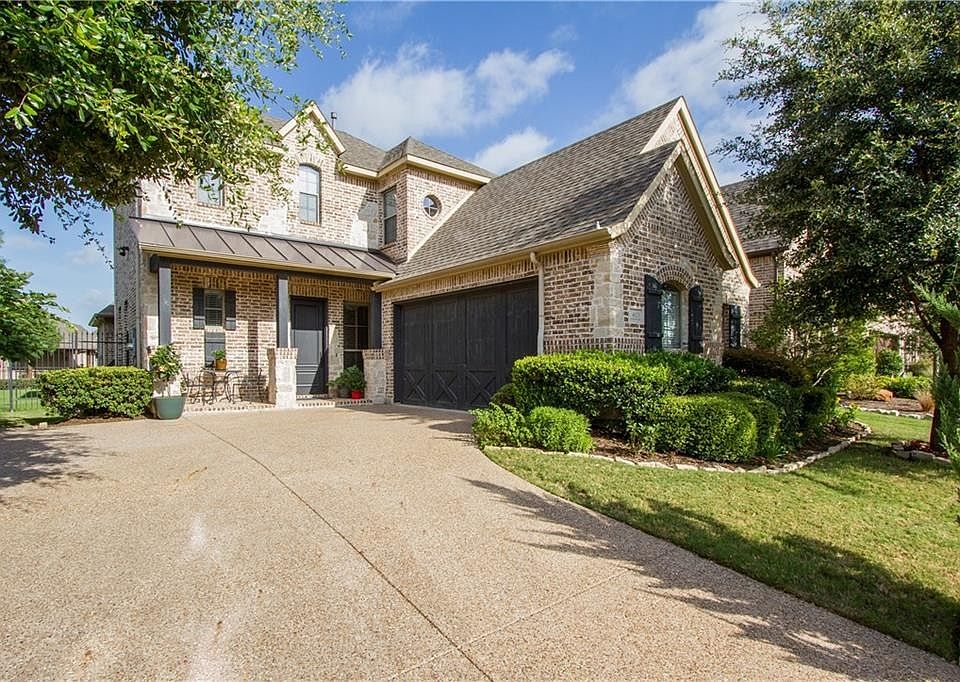 1st image of 4123 Sardinia Way