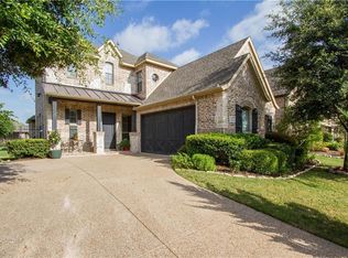 4123 Sardinia Way, Frisco, TX 75034