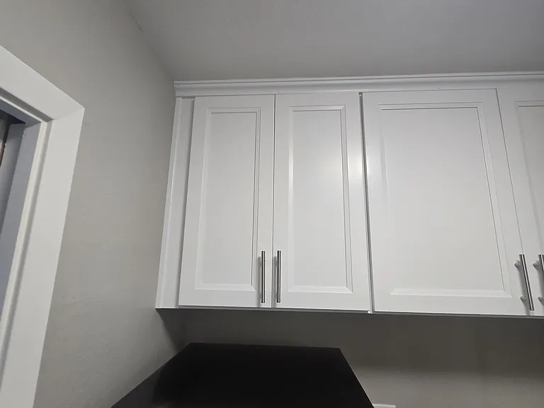 1399 Pacific Ave — Photo 17