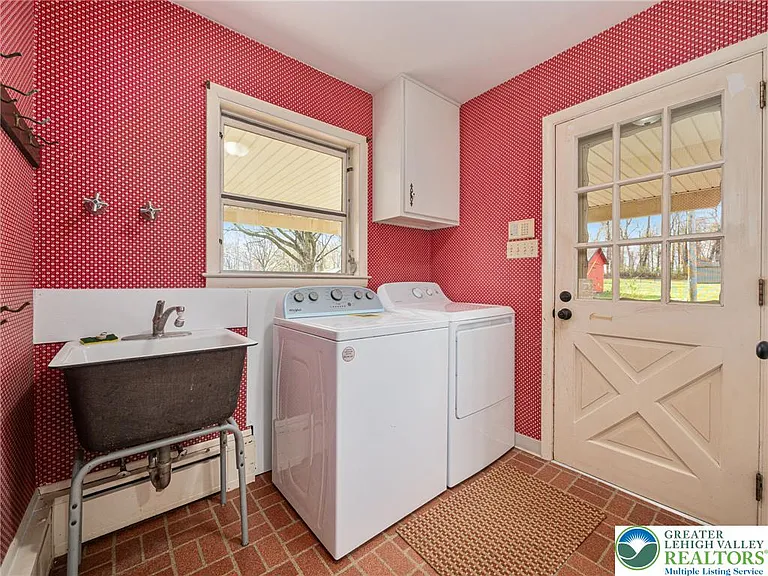 301 Ontelaunee Dr — Photo 42