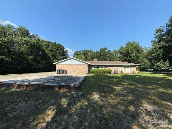 3rd image of 2532 Sunnydale Ln #0