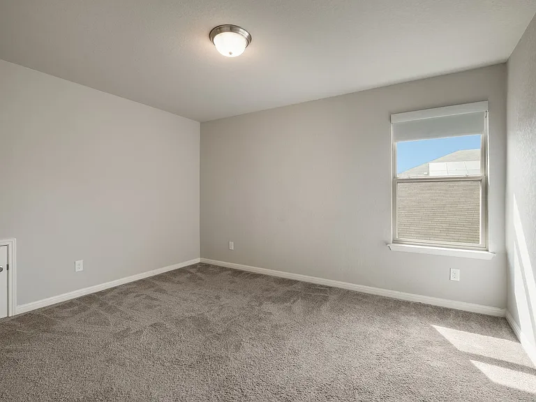 12919 Awuzie Trl — Photo 23