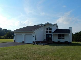 29464 Windy Hill Cir, Delmar, MD 21875