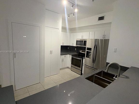 2nd image of 7220 NW 114th Ave #20916