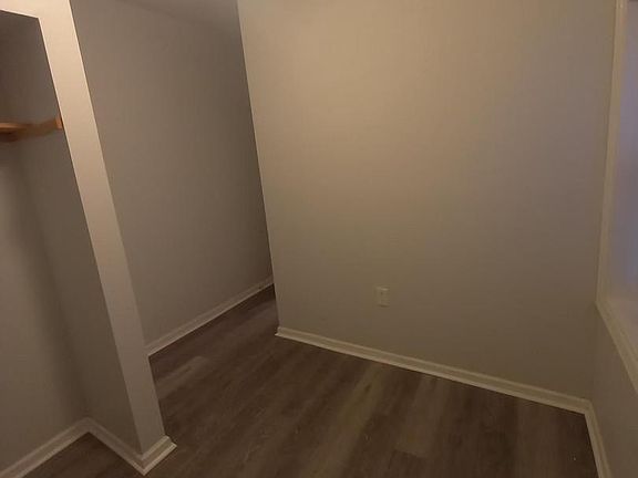 3rd image of 2849 N Taney St