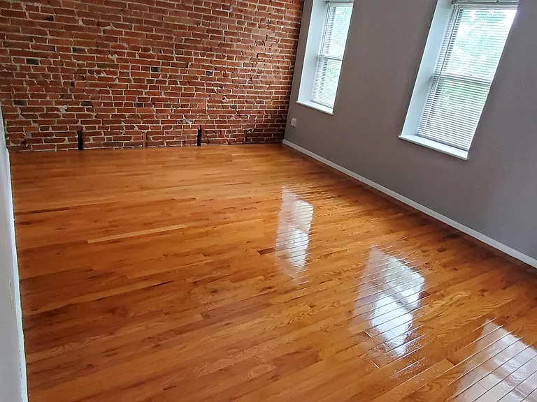 5173 Waterman Blvd #C — Photo 23