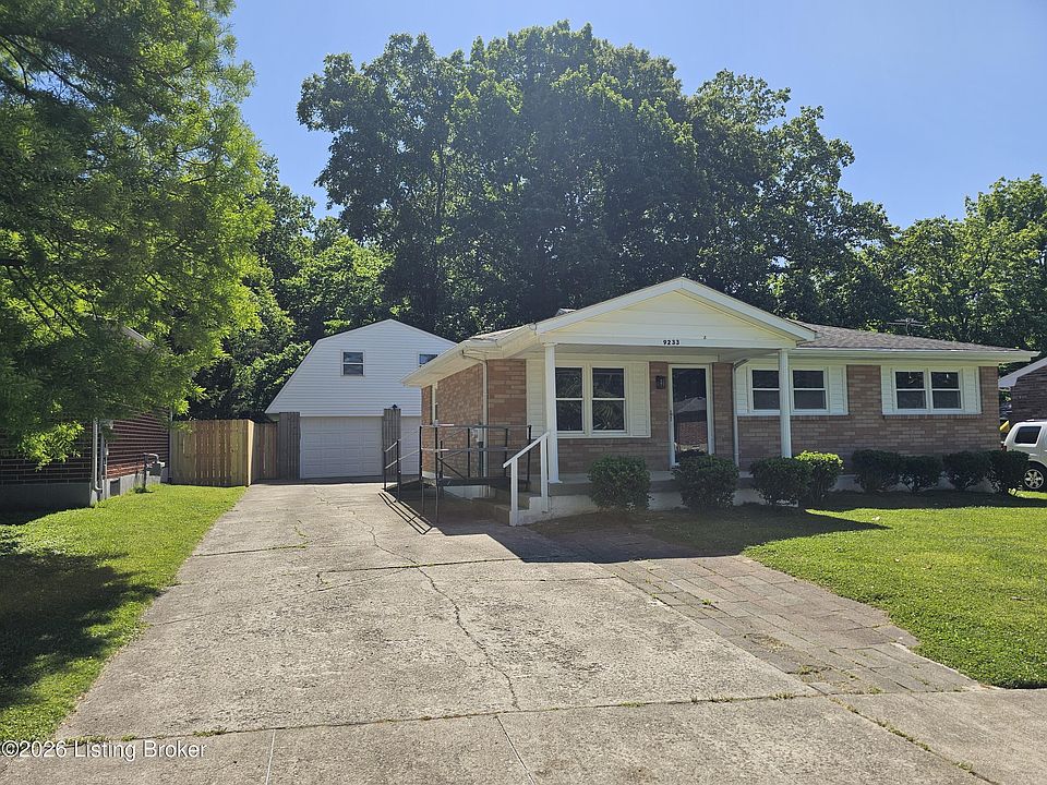 1st image of 9233 Lantana Dr
