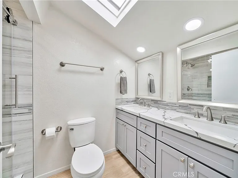 24709 Santa Clara Ave — Photo 27