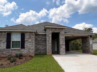 18105 Fox Hollow Loop, Hammond, LA 70401