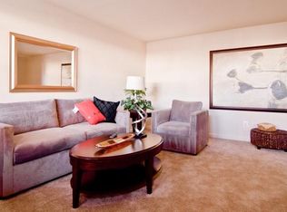 1645 21st Rd N APT 6, Arlington, VA 22209