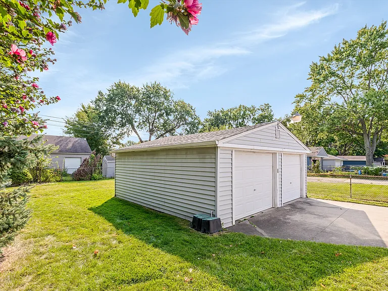 4514 Sedgemoor Ave — Photo 30