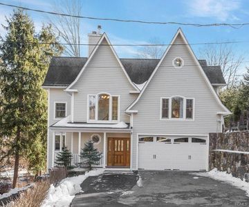 7 Old Roaring Brook Rd, Mount Kisco, NY, 10549