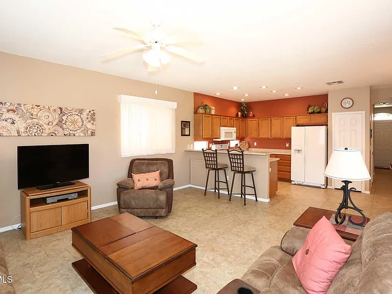 2101 S Yellow Wood Ave #60 — Photo 9