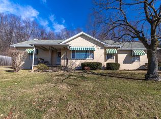 627 Virginia Ave, Rochester, PA 15074