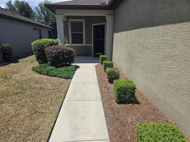 7692 SW 94th Cir — Photo 3