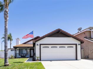 31593 Calle Los Padres, Temecula, CA 92592