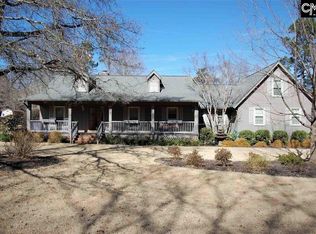 74 Wildwood Ln, Lugoff, SC 29078