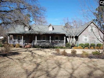 74 Wildwood Ln, Lugoff, SC, 29078