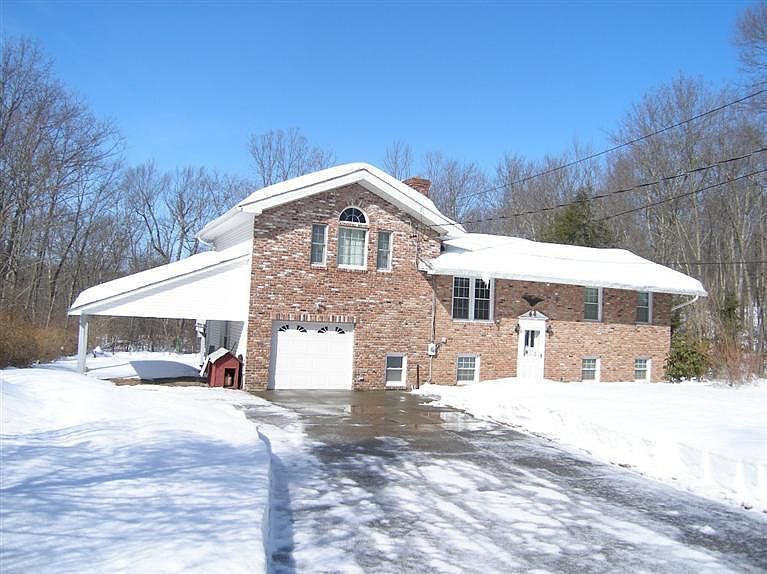 1st image of 152 Tibet Dr