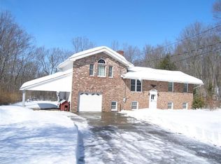 152 Tibet Dr, Carmel, NY 10512