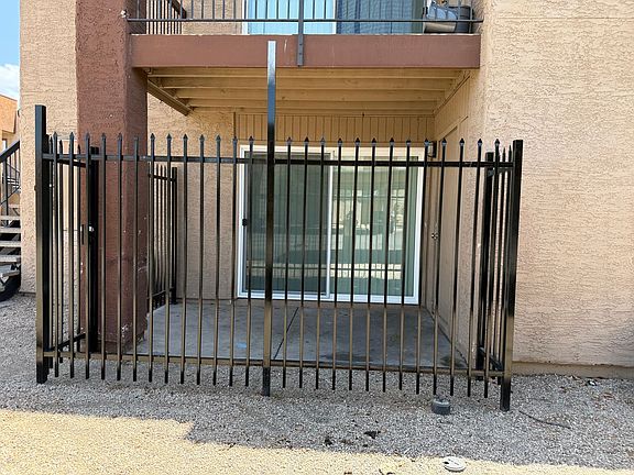 2nd image of 3810 N Maryvale Pkwy APT 1080